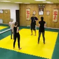 Миниатюра 7