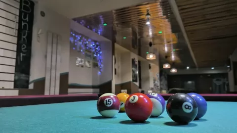 Фото 1