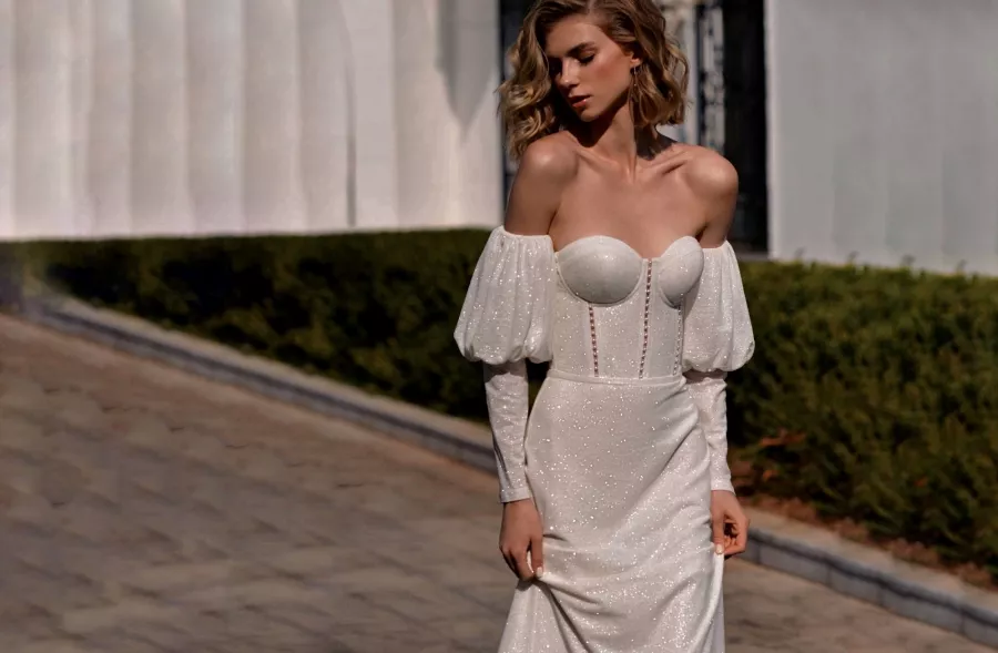 Свадебный салон PRIMA BRIDAL в Москве: Свадебный салон, Свадебное платье, Диадемы, Бракосочетание , Салон, Для влюбленных, Невеста ,