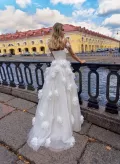 Миниатюра 4