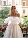 Миниатюра 8