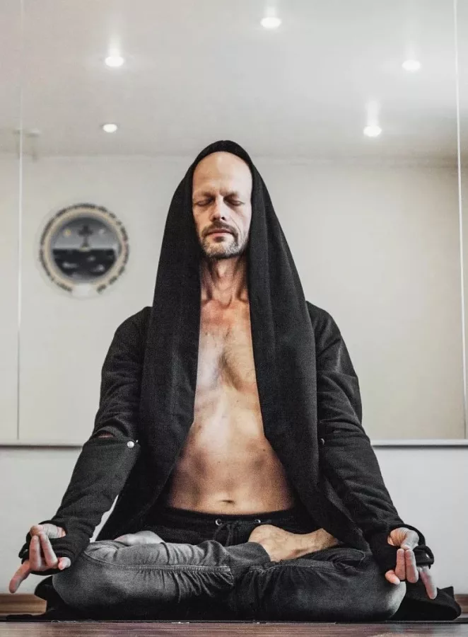 Йога Центр Планета Перемен в Санкт-Петербурге: Йога , Медитация, Yoga, Meditation , Studio, Stretching , Студия, Растяжка ,