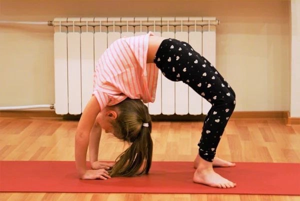 Йога Центр Планета Перемен в Санкт-Петербурге: Йога , Медитация, Yoga, Meditation , Studio, Stretching , Студия, Растяжка ,
