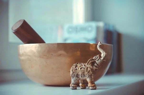 Центр Йоги ЙОГАДОМ в Екатеринбурге: Растяжка, Чай, Студия,