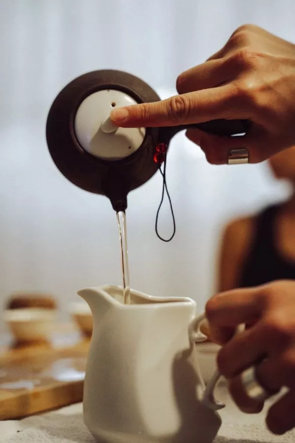 Студия Йоги Boho в Екатеринбурге: Растяжка, Студия, Медицина,