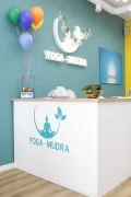Миниатюра 1