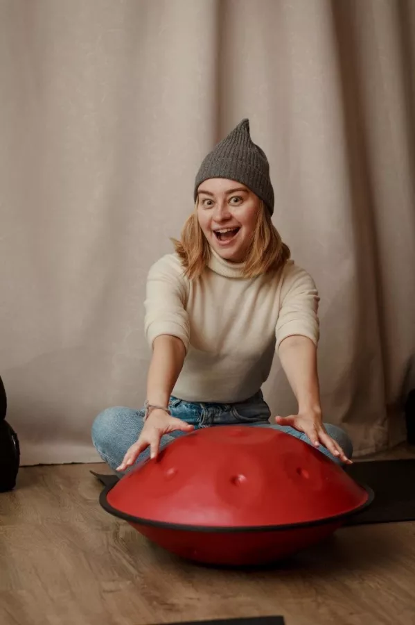 Студия Йоги STUDIO 345 в Екатеринбурге: Студия, Растяжка, Медицина,