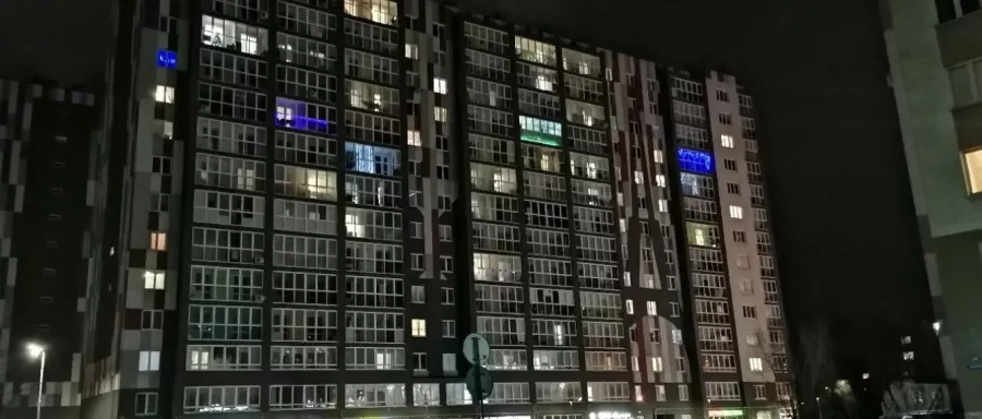 Мастерская по пошиву одежды Na`u в Калининграде: Ателье , Мерч, Одежда , Вышивка , Ремонт одежды ,