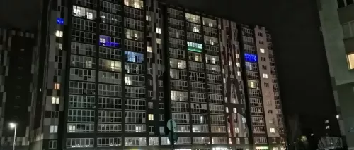 Мастерская по пошиву одежды Na`u  в  Калининграде