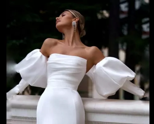 Свадебный салон DOLCE VITA New  в  Москве