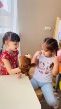 Миниатюра 6