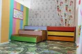 Миниатюра 5
