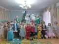 Миниатюра 4