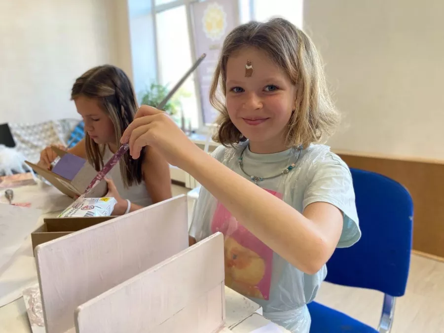 Студия Йоги Четыре Стихии в Екатеринбурге: Студия, Растяжка, Медицина,