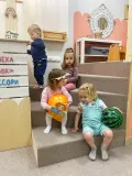 Миниатюра 3