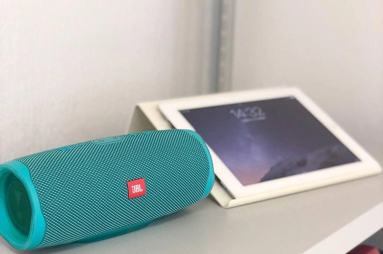 Студия Фитнеса «Bright Emotion»