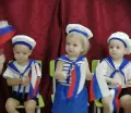 Миниатюра 5