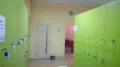 Миниатюра 8