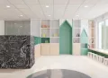 Миниатюра 7