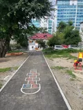 Миниатюра 2