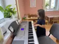 Миниатюра 7
