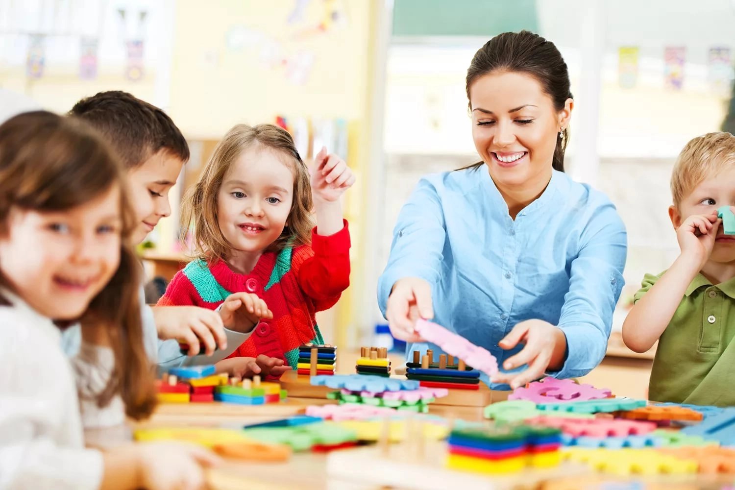 Большое фото 6