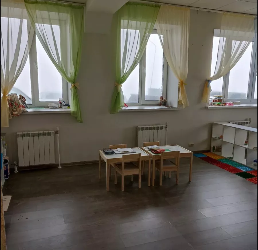 Частный детский сад Радуйтесь дети! в Владивостоке: Ясли, Дети 1+, Садик, Воспитание детей,