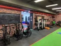 Миниатюра 6