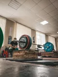 Миниатюра 2