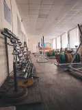 Миниатюра 3