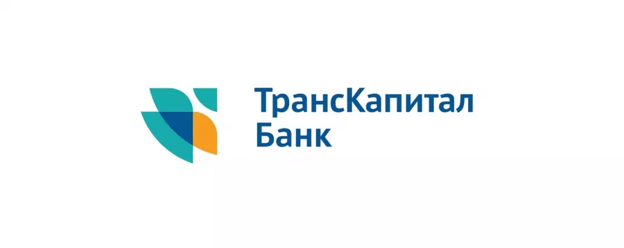 Банк Транскапиталбанк в Новосибирске: Кредиты, Карты, Ипотека, Вклады, Денежные переводы, Кредитный брокер, Банк,
