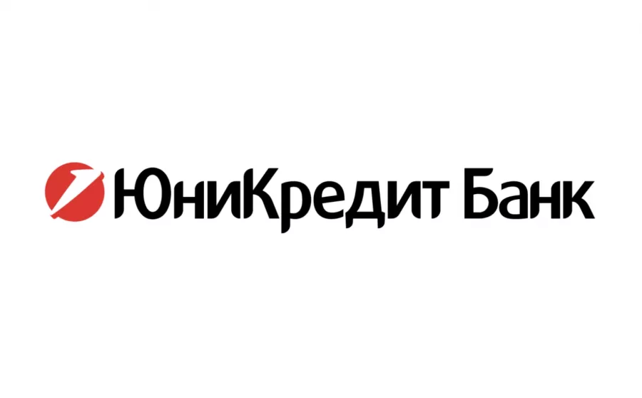Банк ЮниКредит в Новосибирске: Дебетовые карты, Кредит, Ипотека, Вклады, Инвестиции ,