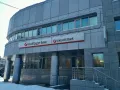 Миниатюра 4