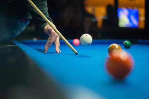 Фото 4