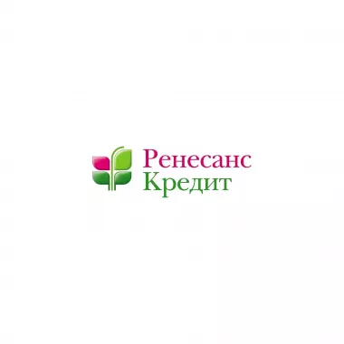 Банк "Ренессанс".