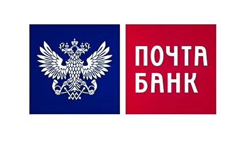 Банк Почта Банк в Новосибирске: Кредиты, Вклады, Кредитные карты, Страхование, Рефинансирование, Банк,