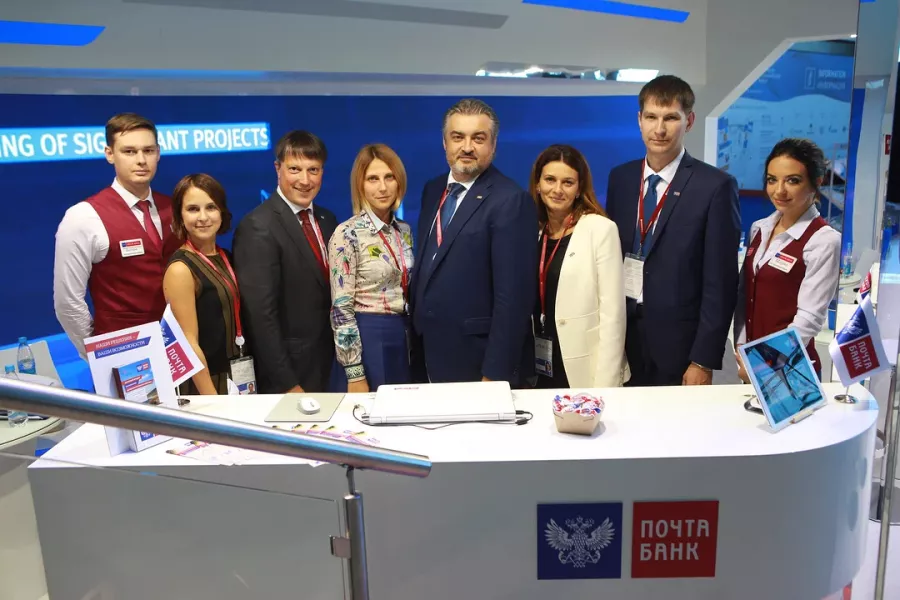 Банк Почта Банк в Новосибирске: Кредиты, Вклады, Кредитные карты, Страхование, Рефинансирование, Банк,