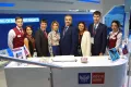 Миниатюра 5