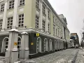Миниатюра 4