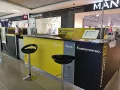 Миниатюра 7