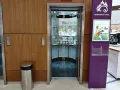 Миниатюра 9