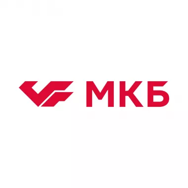 Московский кредитный банк