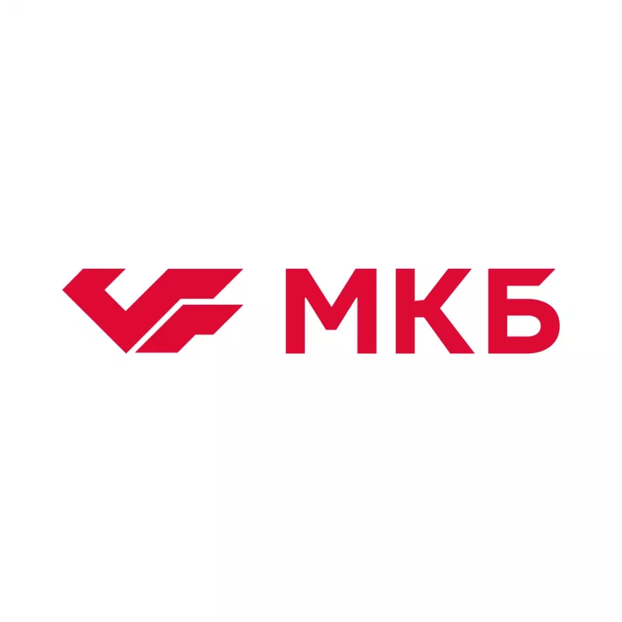 Московский кредитный банк в Москве: Ивестиционная компания, Банк, Обмен валюты, Ипотека, Страхование, Кредиты , Дебетовые карты,