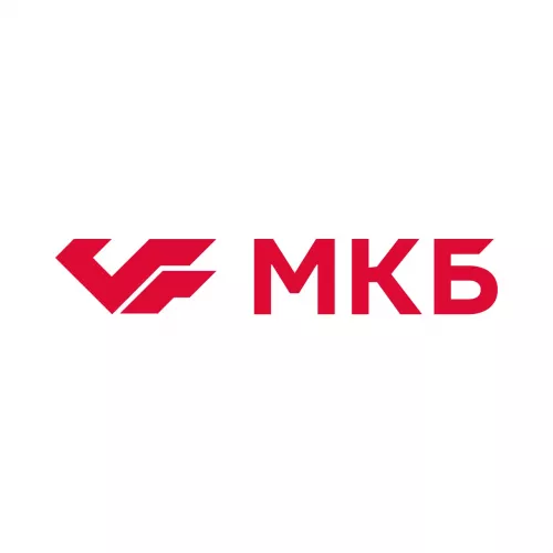 Московский кредитный банк  в  Москве