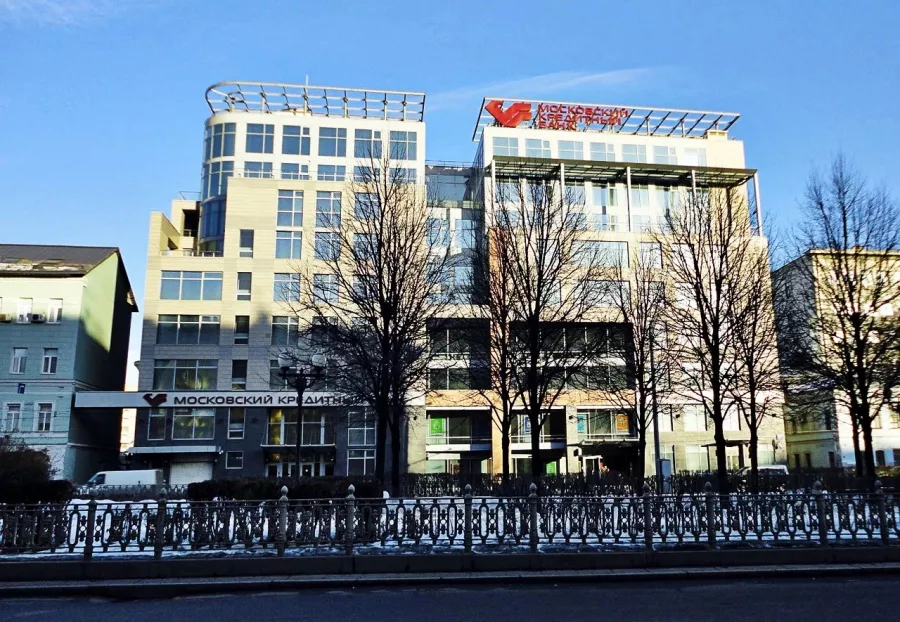 Московский кредитный банк в Москве: Ивестиционная компания, Банк, Обмен валюты, Ипотека, Страхование, Кредиты , Дебетовые карты,