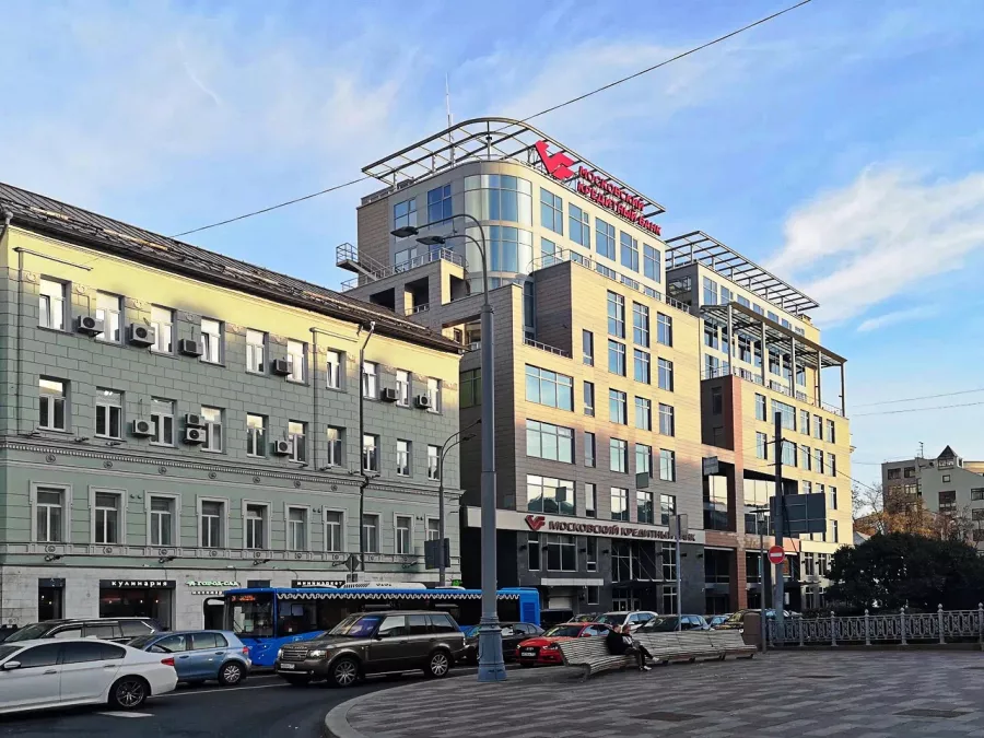 Московский кредитный банк в Москве: Ивестиционная компания, Банк, Обмен валюты, Ипотека, Страхование, Кредиты , Дебетовые карты,