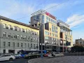 Миниатюра 4