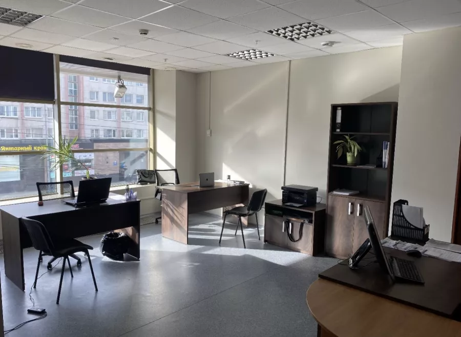 Юридические услуги Ваш юрист в Калининграде: Адвокат , Юрист, Бизнес, Нотариус,