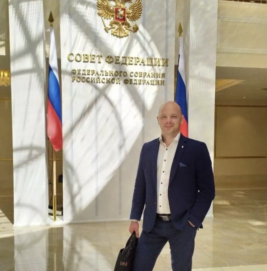 Юридические услуги Наше дело в Калининграде: Адвокат , Юрист, Бизнес, Нотариус,