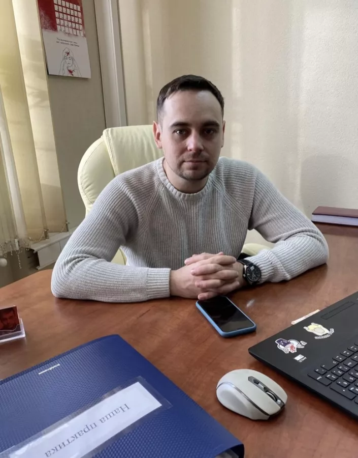 Юридические услуги Иванов и Партнёры в Калининграде: Юридические услуги , Деятельность, Юрист , Адвокат , Нотариус ,